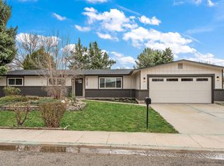 8735 W Winchester Dr, Boise, ID 83704