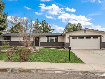 8735 W Winchester Dr, Boise, ID, 83704