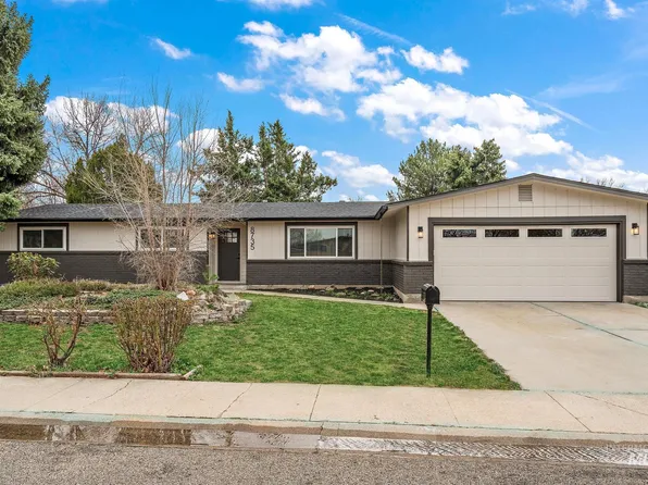 8735 W Winchester Dr, Boise, ID 83704