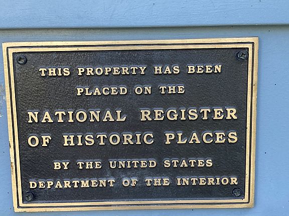 5th image of 1402 Clarke St