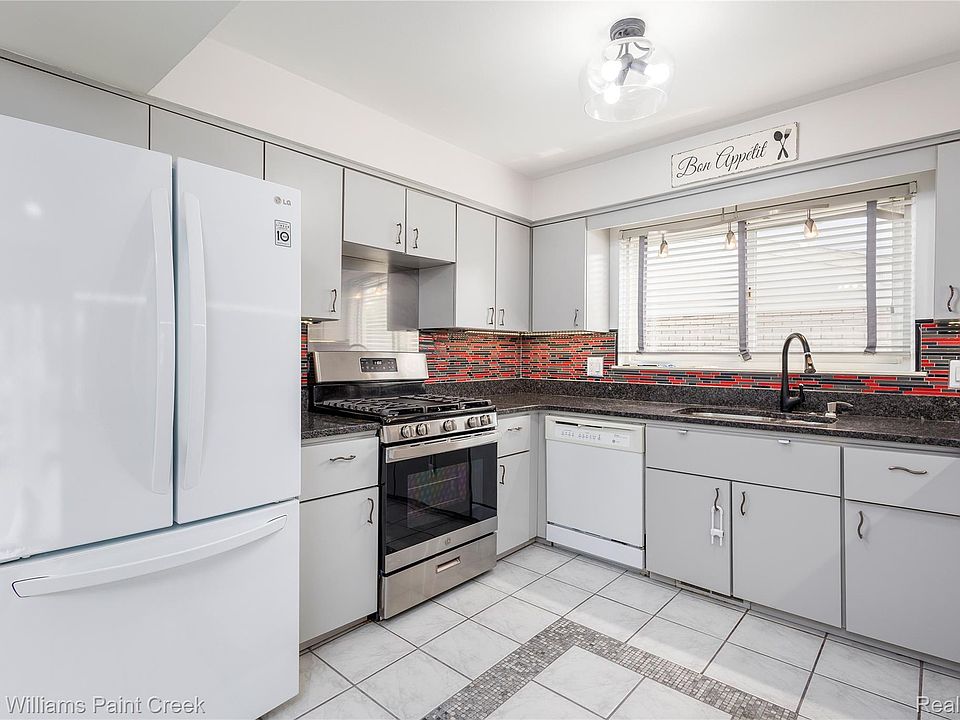 14271 Elgin St, photo 8