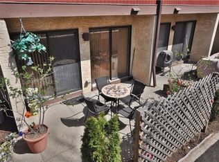 101 River Rd #A-4-104, Nutley, NJ 07110