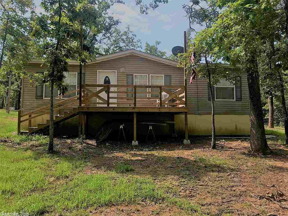 1st image of 58 Stone Mountain Dr