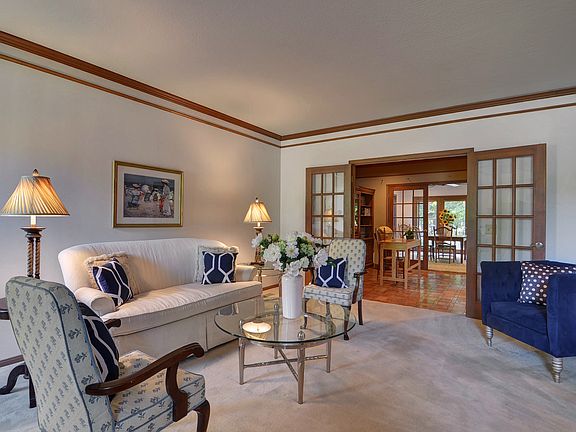 5th image of 29280 Cowles Dr