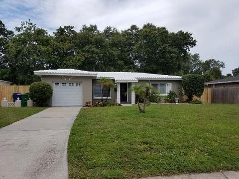 1st image of 3611 S Gardenia Ave