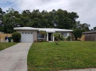 3611 S Gardenia Ave, Tampa, FL 33629