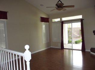 5532 Flowering Meadows Ave, Las Vegas, NV 89131
