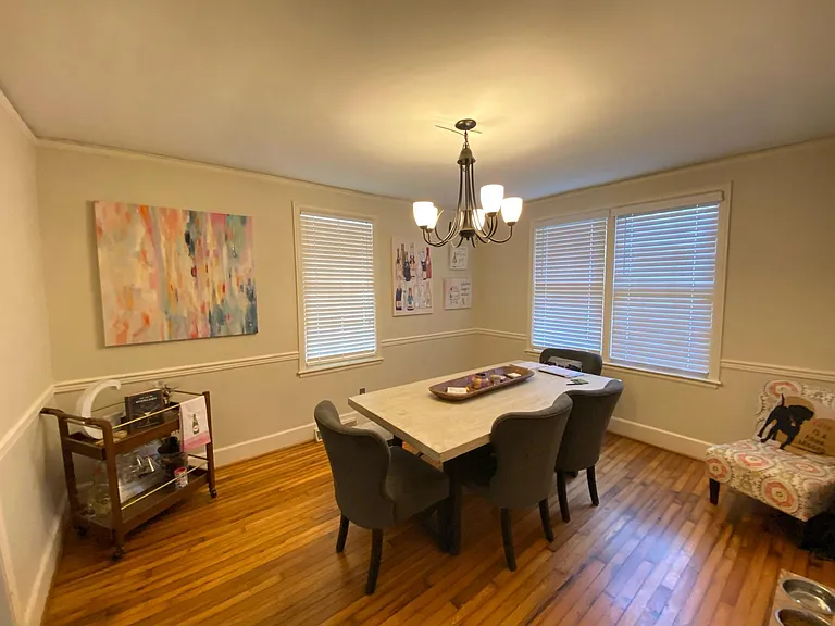 3841 Overbrook Dr — Photo 15