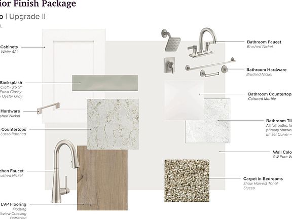 4th image of 3712 Marthinus Ln Lot 42