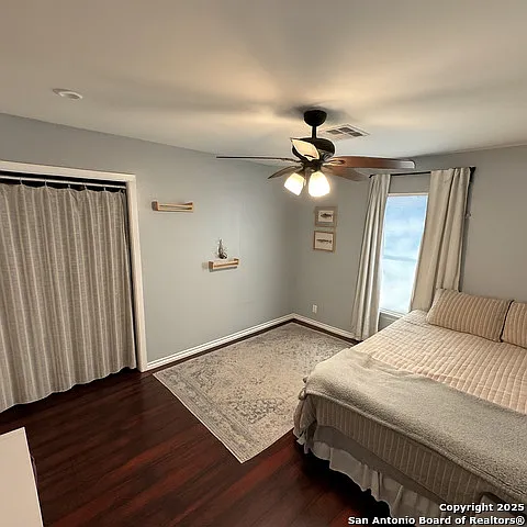 346 Haverford Dr — Photo 32