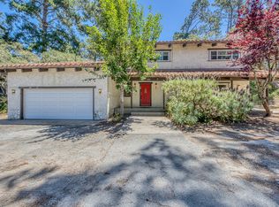 1095 Pacific St, Monterey, CA 93940