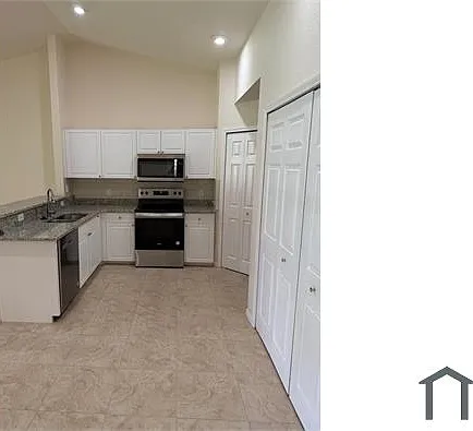 3 bed, 1213 sqft, $1,800 — Photo 4