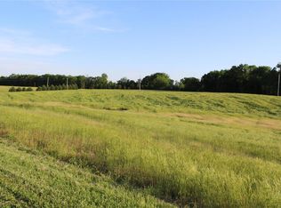 0 D Rd, Waterloo, IL 62298