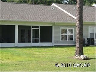 2nd image of 12846 NW 11th Pl