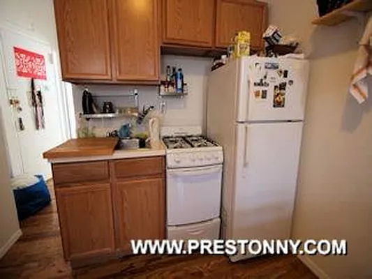 Rented by JM Preston Properties LLC | media 28