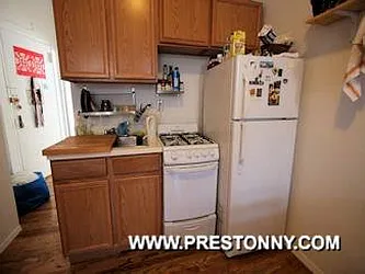 Rented by JM Preston Properties LLC