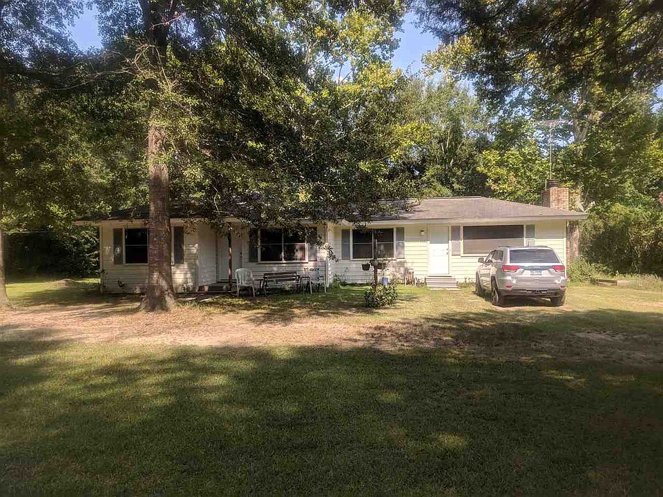 1st image of 140 County Road 421