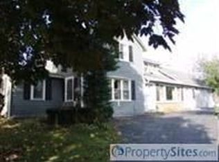 1587 Schodack Valley Rd, Castleton, NY 12033