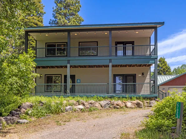 27023 Dugout Ln, Klamath Falls, OR 97601