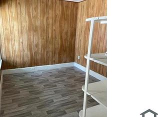 5 Gibson Pl #3, Fitchburg, MA 01420