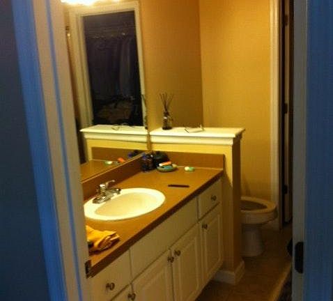 5th image of 2048 Alta Meadows Ln APT 2004