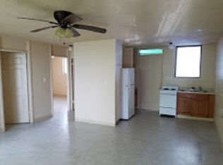 94-350 Pupumomi St APT C, Waipahu, HI 96797