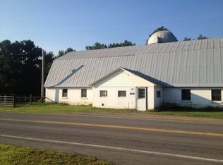 Rr 17a, Williamstown, NY 13493