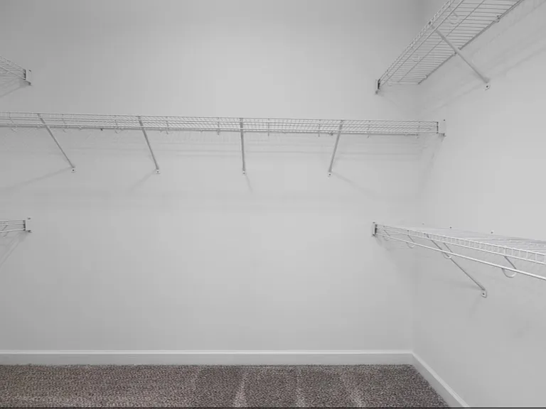 128 Harvester Rd — Photo 13