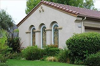 2nd image of 2426 E Marquise Ct