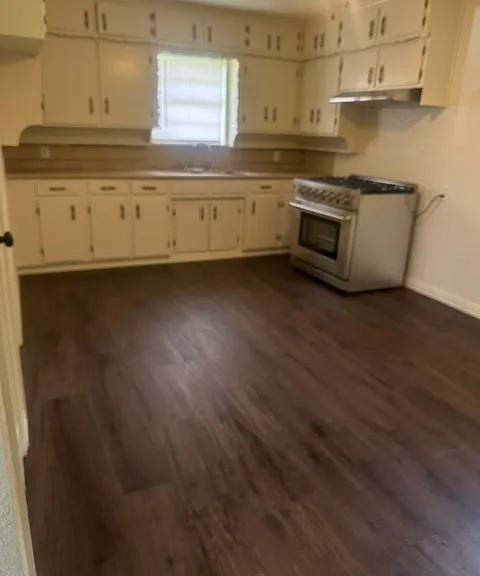 106 Tipton St — Photo 3