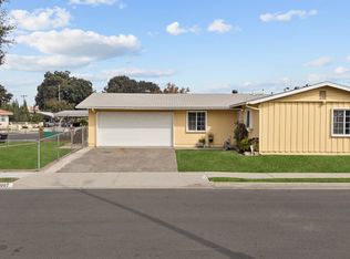 11007 Backford St, South El Monte, CA 91733