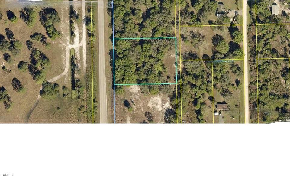 1st image of 8874 County Road 833