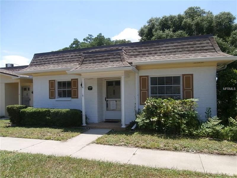 1st image of 1626 S Lake Ave APT 4