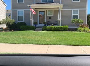 3504 Durham Rd, Royal Oak, MI 48073