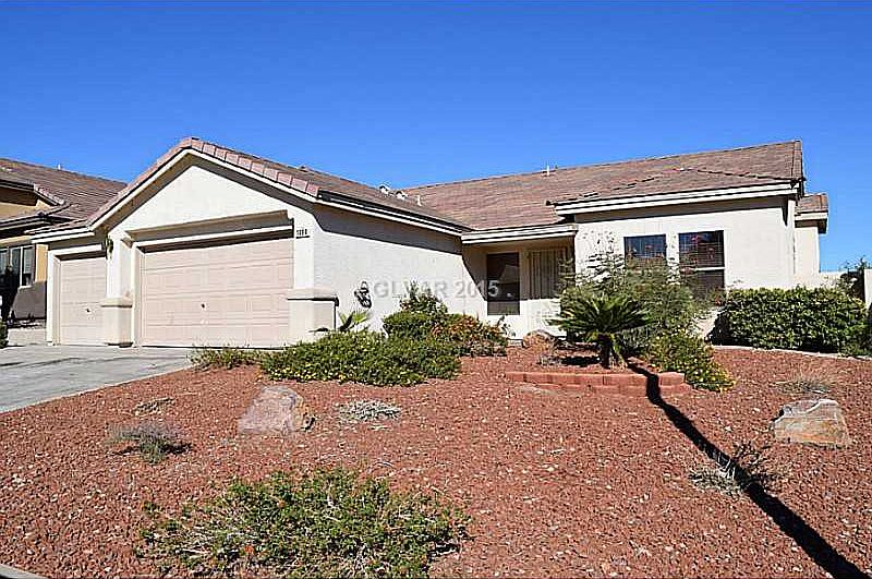 1st image of 1084 Sandstone Canyon Ct