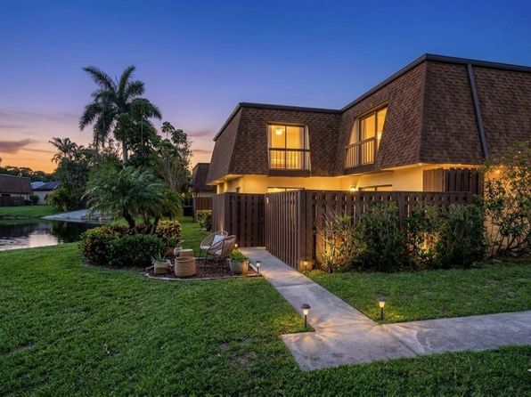 110 N Delaware Blvd APT 15D