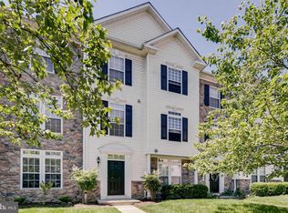 7632 Sandhurst Ln, Hanover, MD 21076