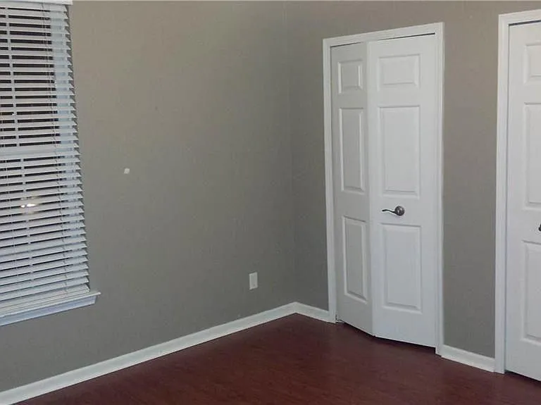 2088 Arcadia Dr — Photo 26