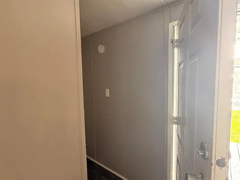 2021 N Battlebell Rd #40 — Photo 12