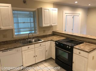 2002 N Decatur Rd NE, Atlanta, GA 30307