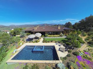 1514 Via Chaparral, Fallbrook, CA 92028