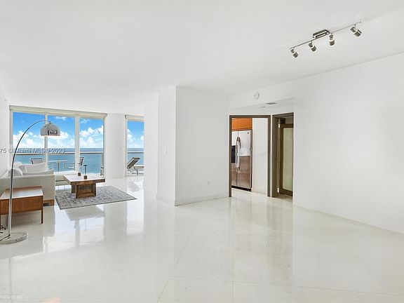 3rd image of 6365 Collins Ave APT 2602
