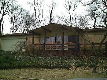 2nd image of 12026 Debonnaire Dr