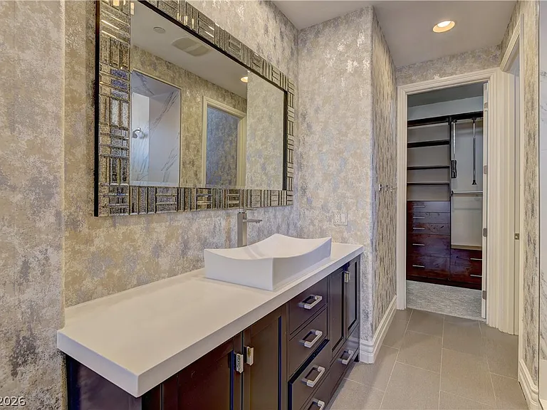 11280 Granite Ridge Dr #1041 — Photo 30