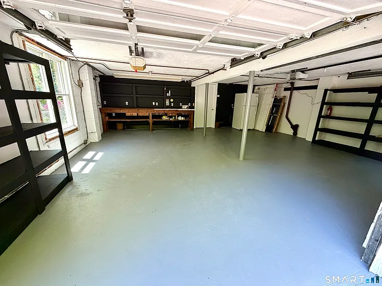 137 Florida Hill Rd — Photo 33