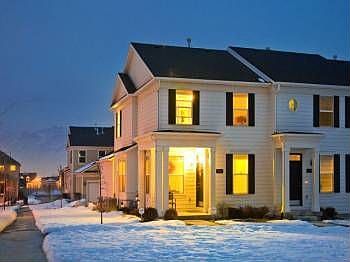 1st image of 4889 Calton Ln