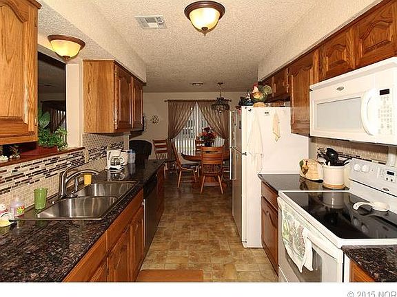 5th image of 24915 S Heartwood Dr