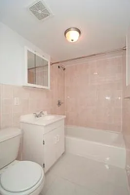 Rented by Spire Group | media 22