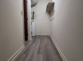 Coastal Place Apartments, Savannah, GA 31406