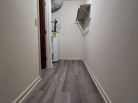 Coastal Place Apartments